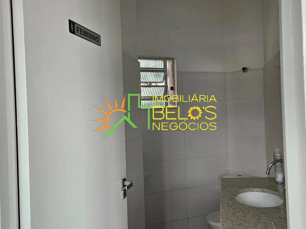 Sala-Conjunto, 1000 m² - Foto 3