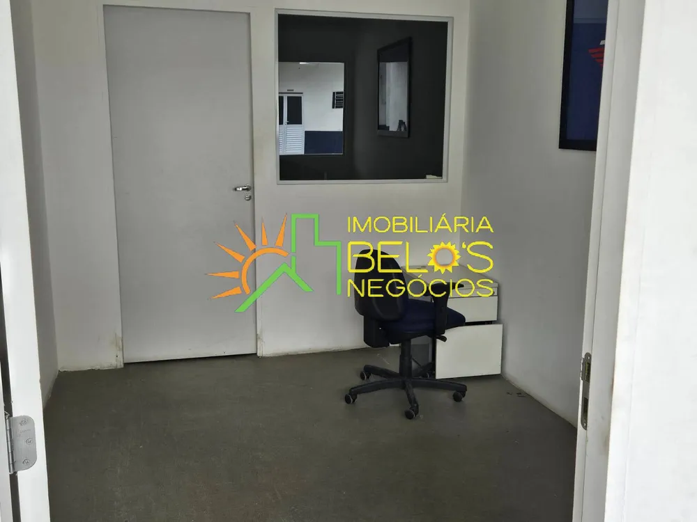 Sala-Conjunto, 1000 m² - Foto 1