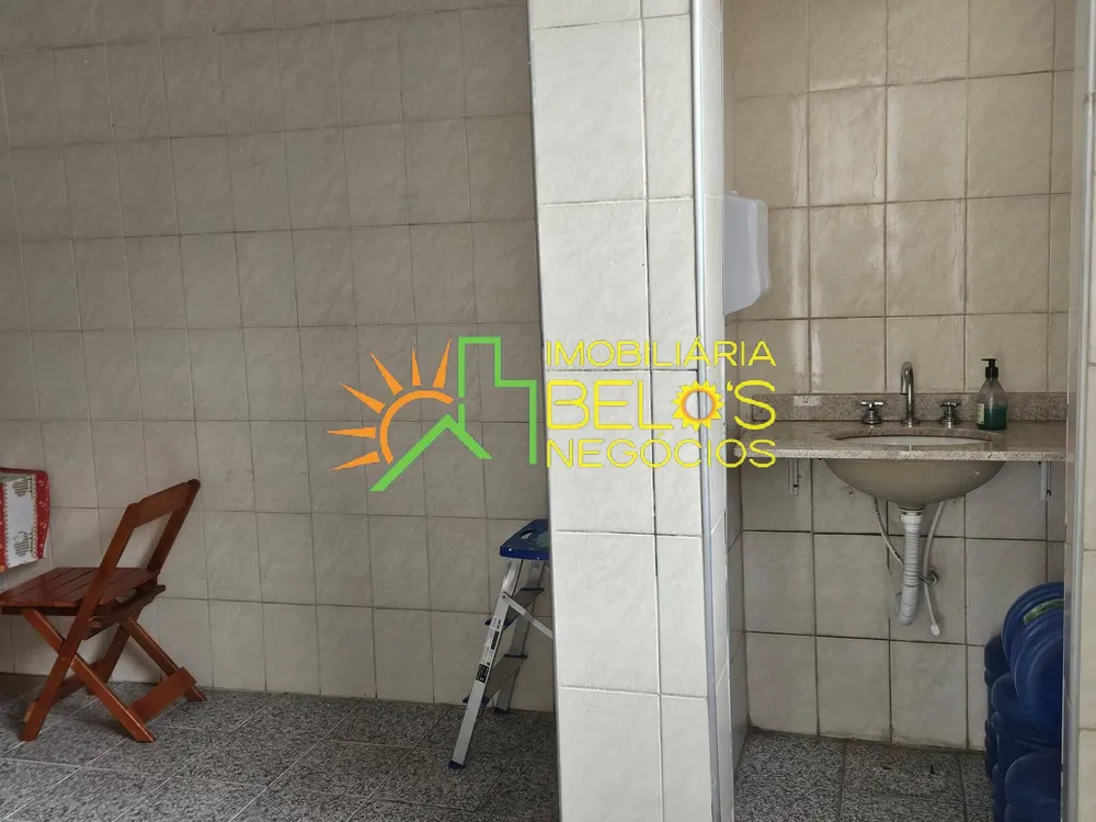 Sala-Conjunto, 1000 m² - Foto 8