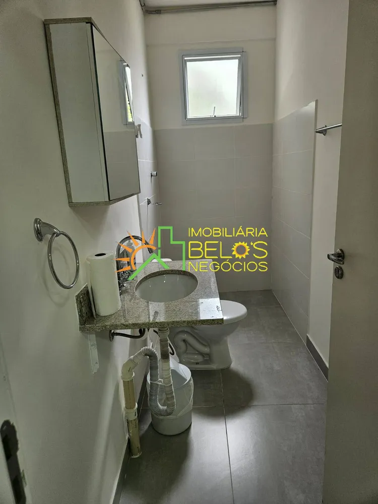 Sala-Conjunto, 1000 m² - Foto 4