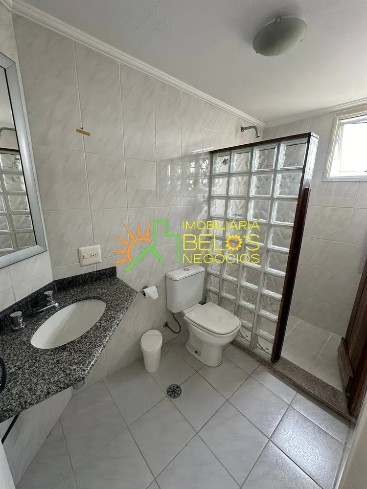 Apartamento, 2 quartos, 61 m² - Foto 4