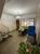Prédio Inteiro, 200 m² - Foto 1
