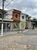 Prédio Inteiro, 200 m² - Foto 4