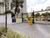 Apartamento, 2 quartos, 47 m² - Foto 2