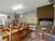 Apartamento, 2 quartos, 47 m² - Foto 1
