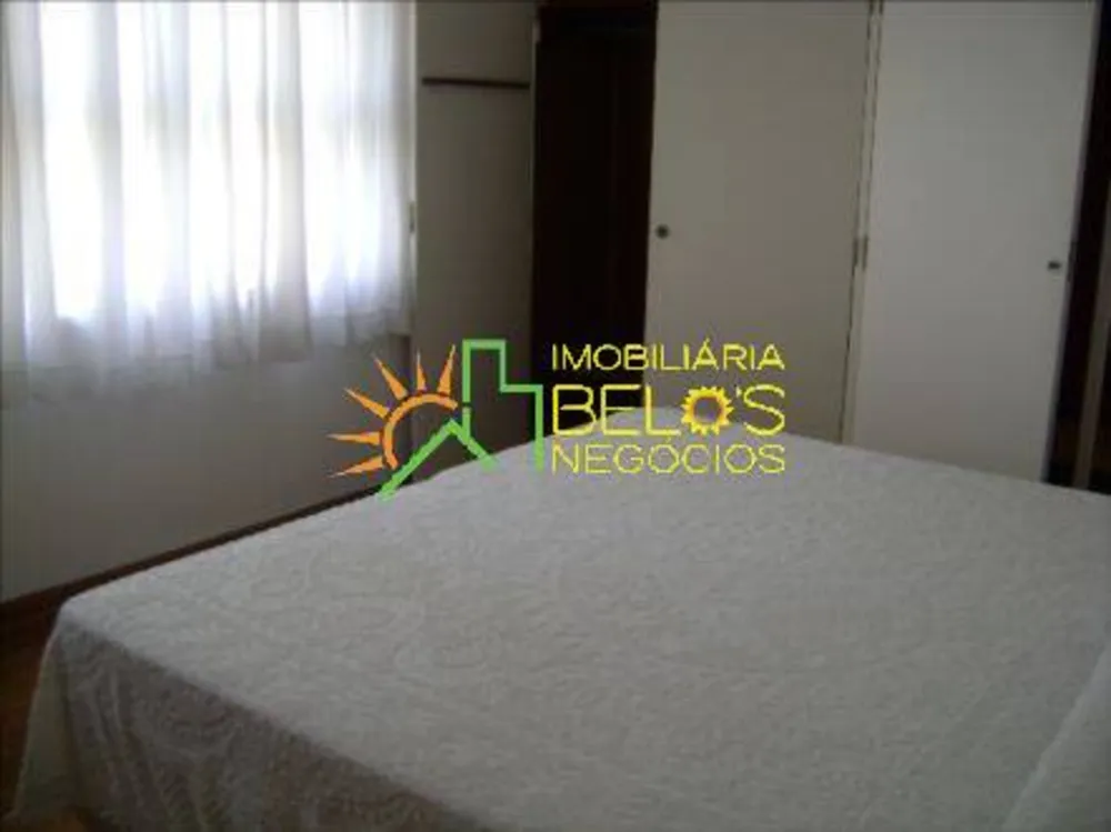 Apartamento, 3 quartos, 201 m² - Foto 15