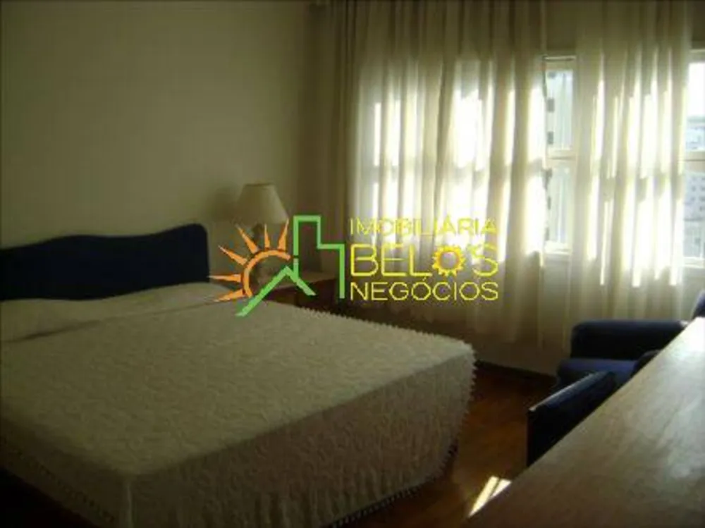 Apartamento, 3 quartos, 201 m² - Foto 16
