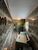 Casa, 3 quartos, 121 m² - Foto 3