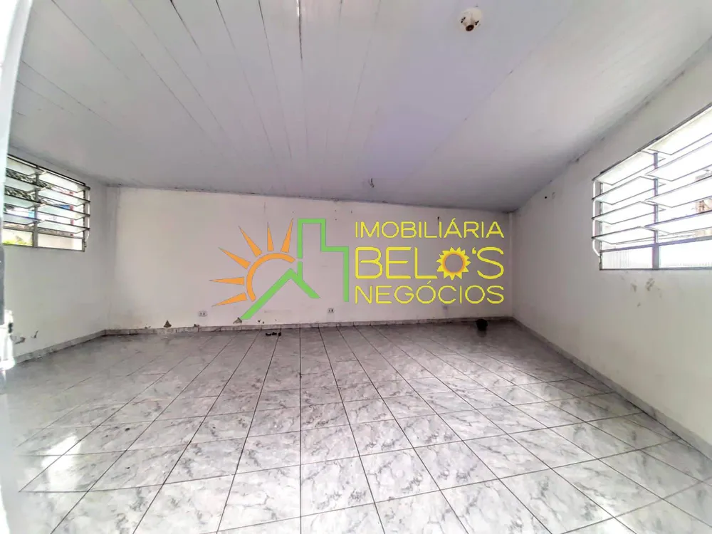 Depósito-Galpão, 1800 m² - Foto 10