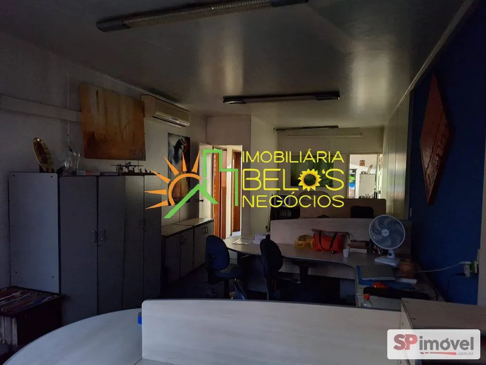 Sala-Conjunto, 80 m² - Foto 3