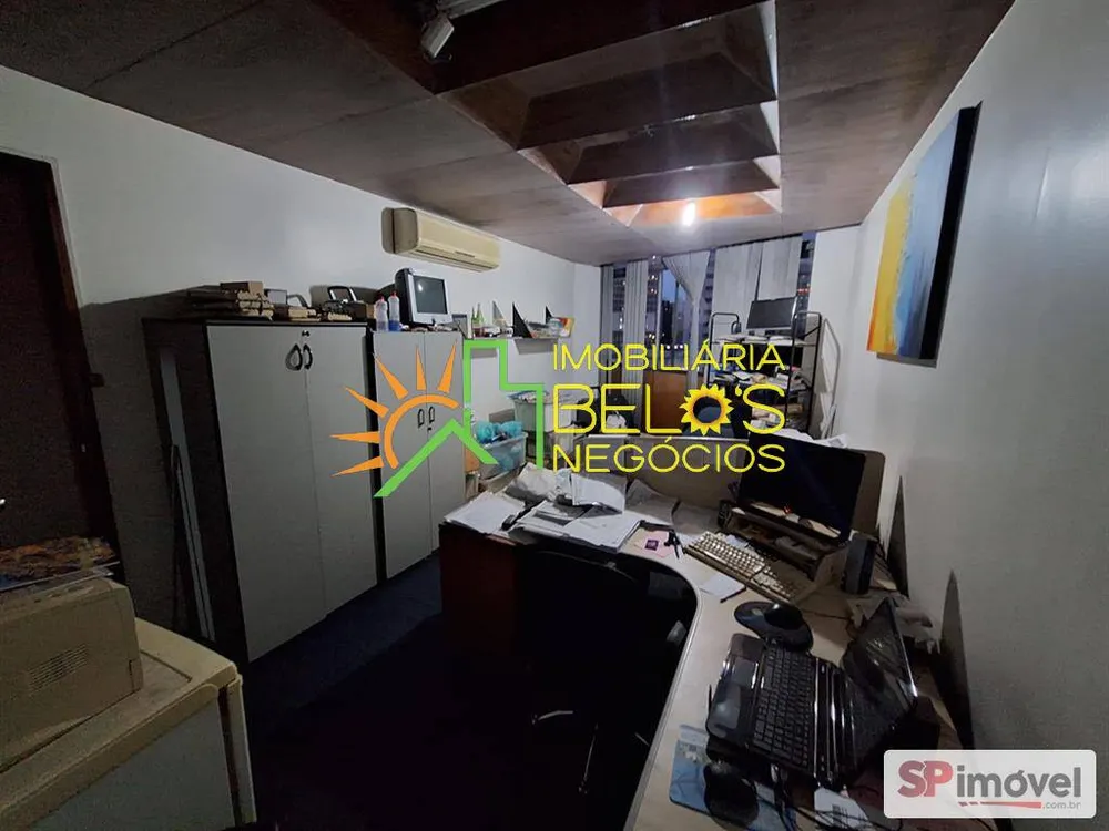 Sala-Conjunto, 80 m² - Foto 2