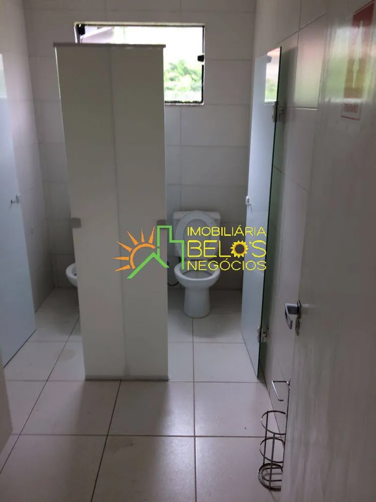 Sala-Conjunto, 500 m² - Foto 10