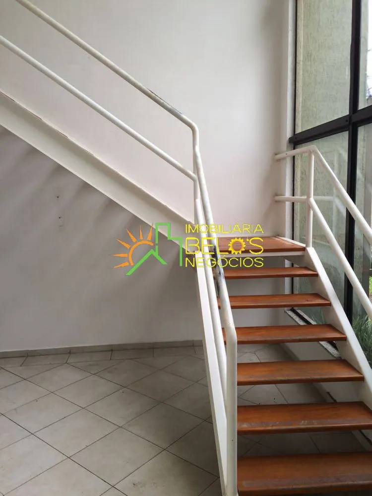 Sala-Conjunto, 500 m² - Foto 12