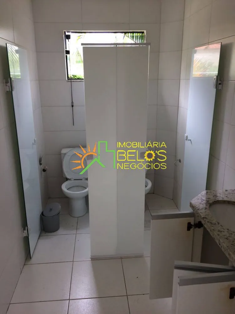 Sala-Conjunto, 500 m² - Foto 9