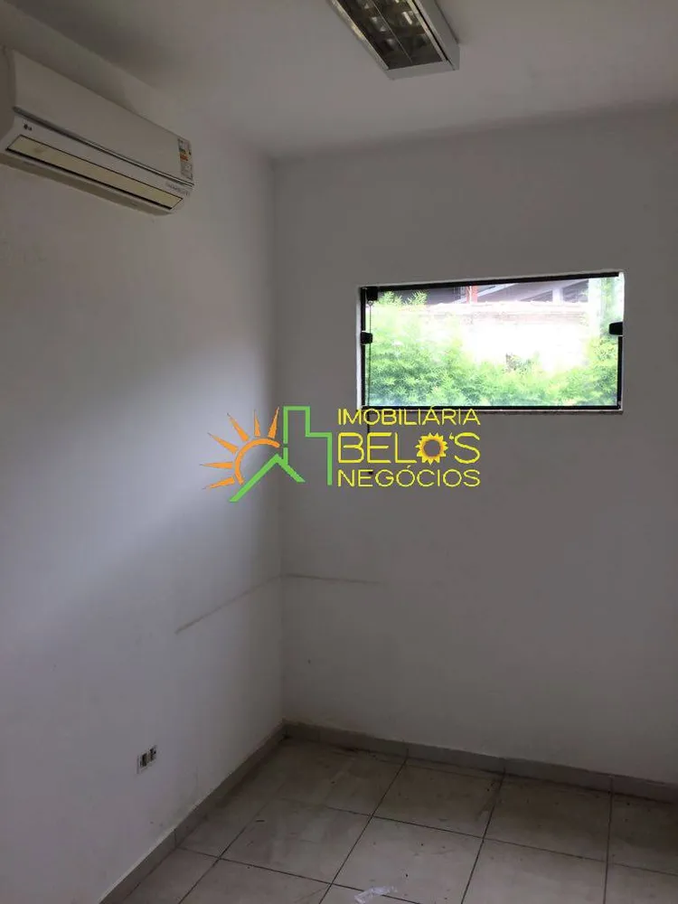 Sala-Conjunto, 500 m² - Foto 11
