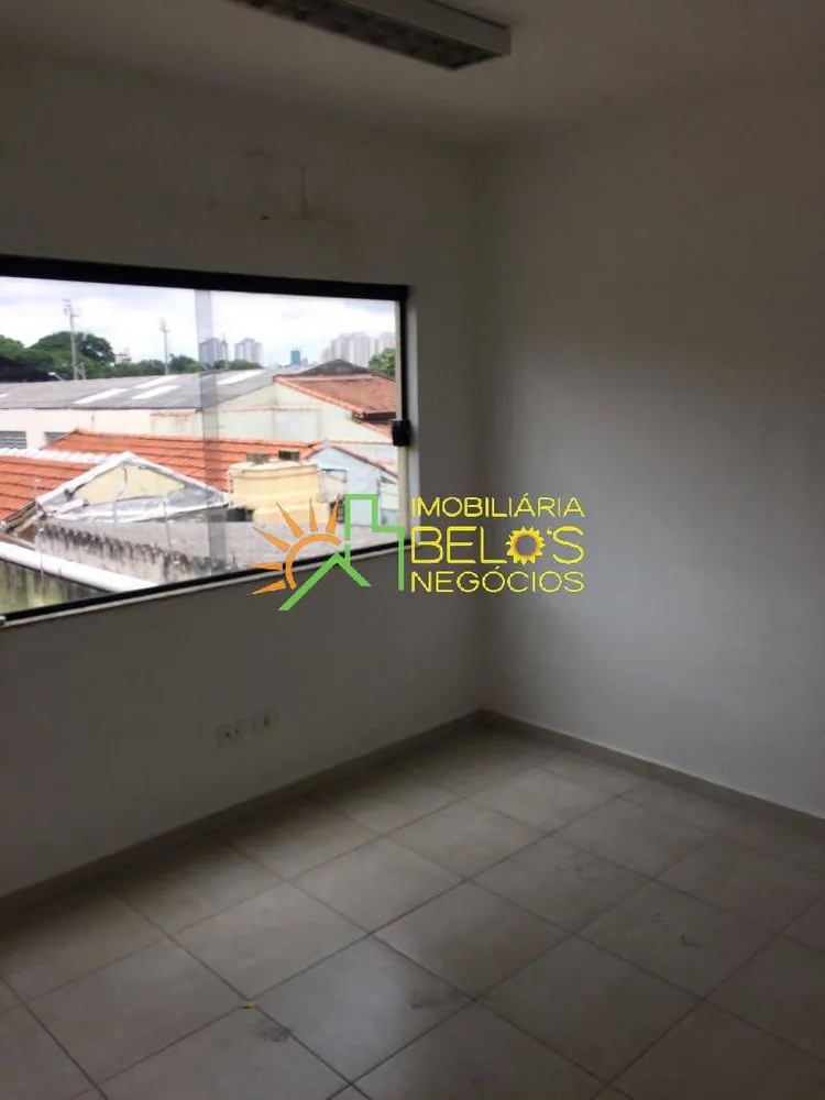 Sala-Conjunto, 500 m² - Foto 6