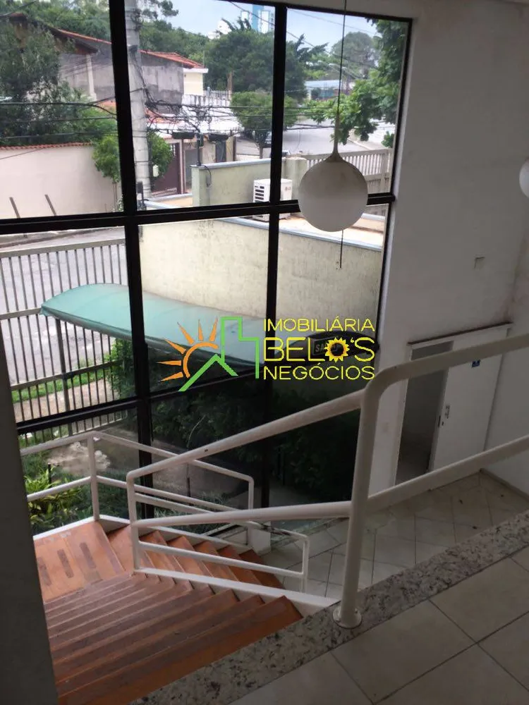 Sala-Conjunto, 500 m² - Foto 8