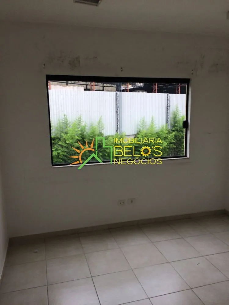 Sala-Conjunto, 500 m² - Foto 7