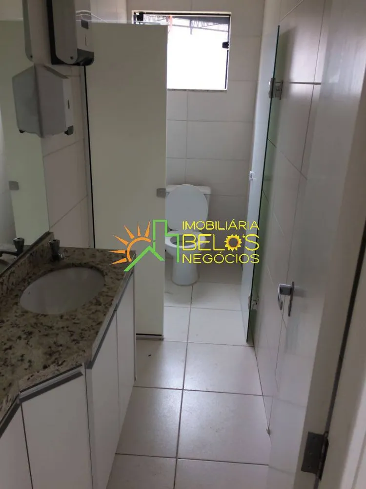 Sala-Conjunto, 500 m² - Foto 5