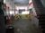 Depósito-Galpão, 800 m² - Foto 2