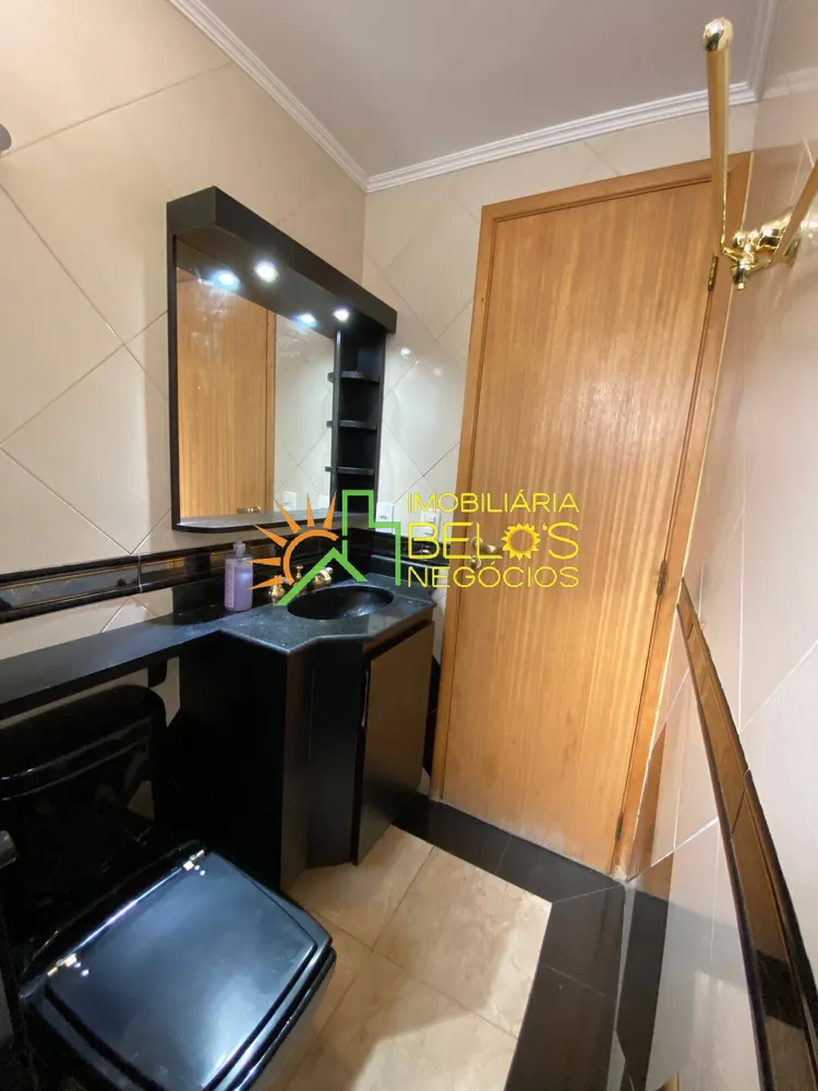 Apartamento, 2 quartos, 80 m² - Foto 7