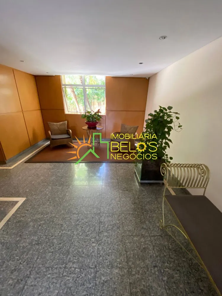 Apartamento, 2 quartos, 80 m² - Foto 6