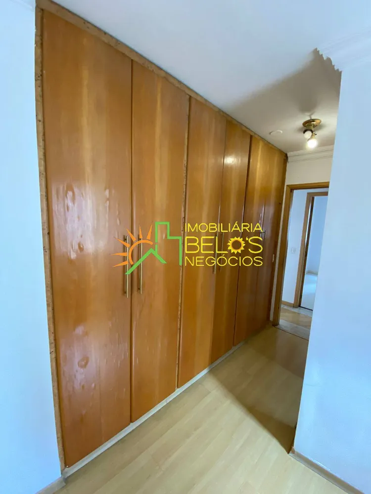 Apartamento, 2 quartos, 80 m² - Foto 5