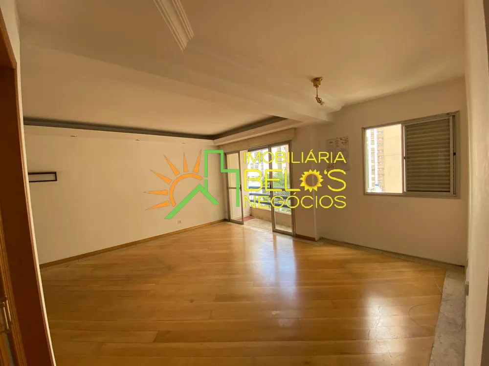 Apartamento, 2 quartos, 80 m² - Foto 8