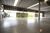 Depósito-Galpão, 2936 m² - Foto 1