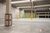 Depósito-Galpão, 2936 m² - Foto 3