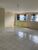 Depósito-Galpão, 777 m² - Foto 4