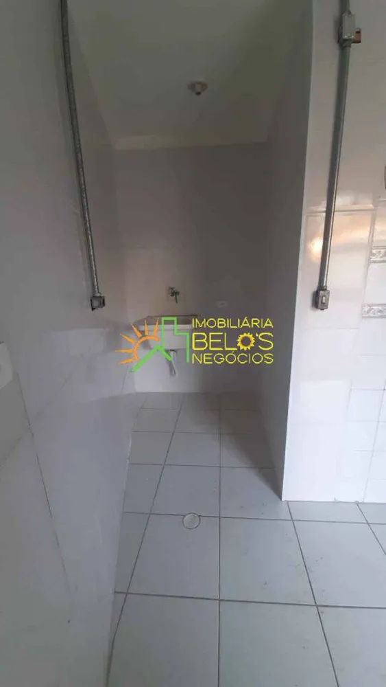 Casa, 6 quartos, 550 m² - Foto 15
