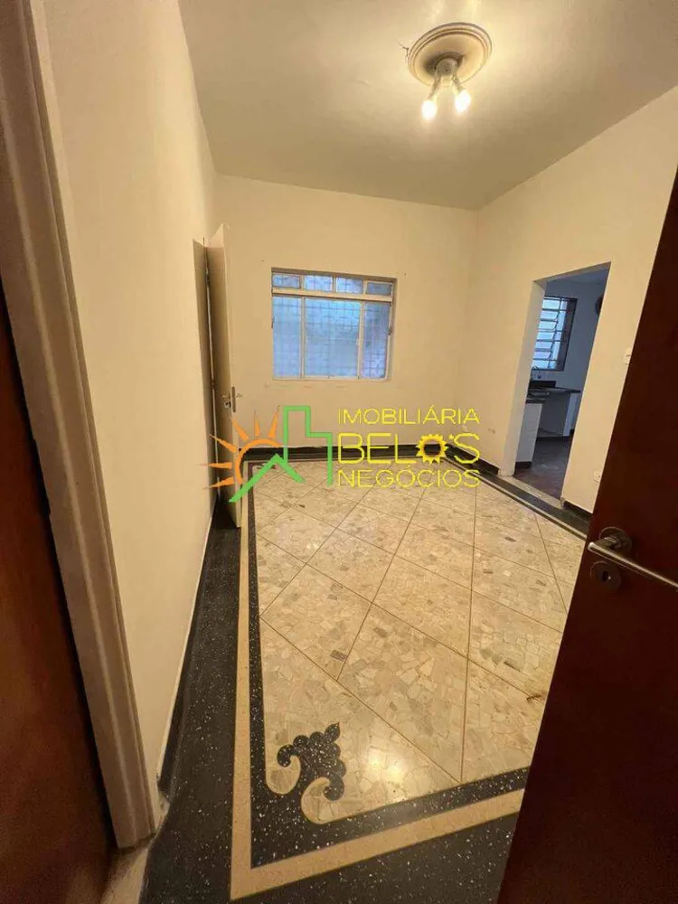Casa, 6 quartos, 550 m² - Foto 4