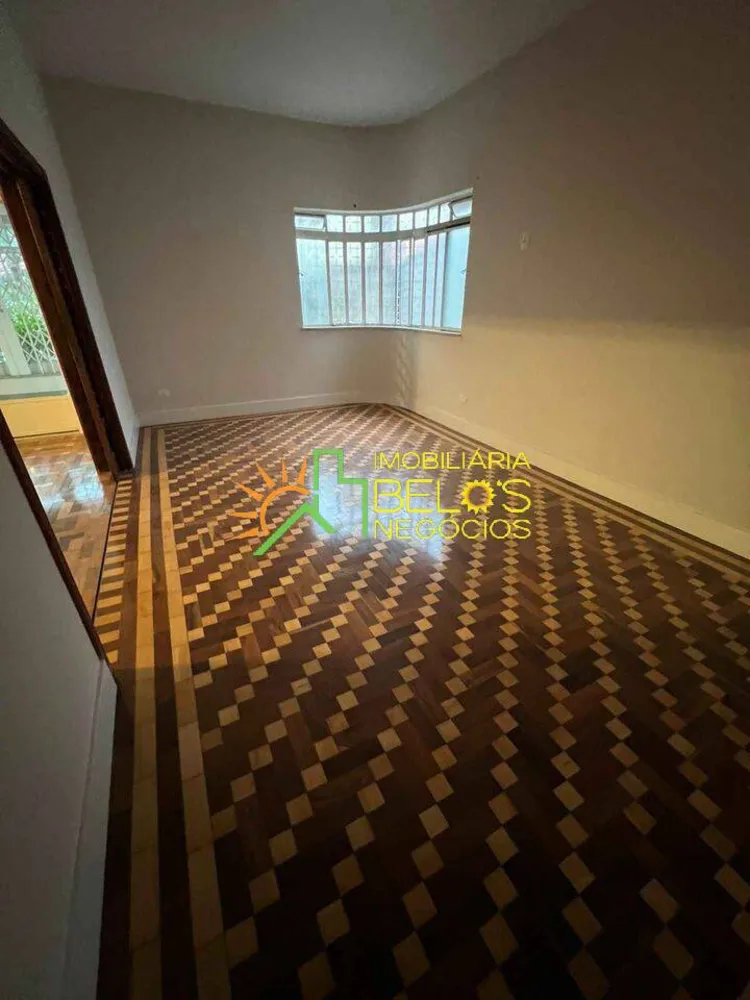 Casa, 6 quartos, 550 m² - Foto 3