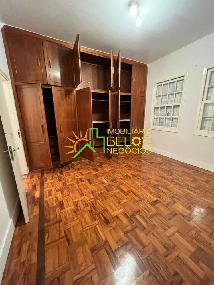 Casa, 6 quartos, 550 m² - Foto 5
