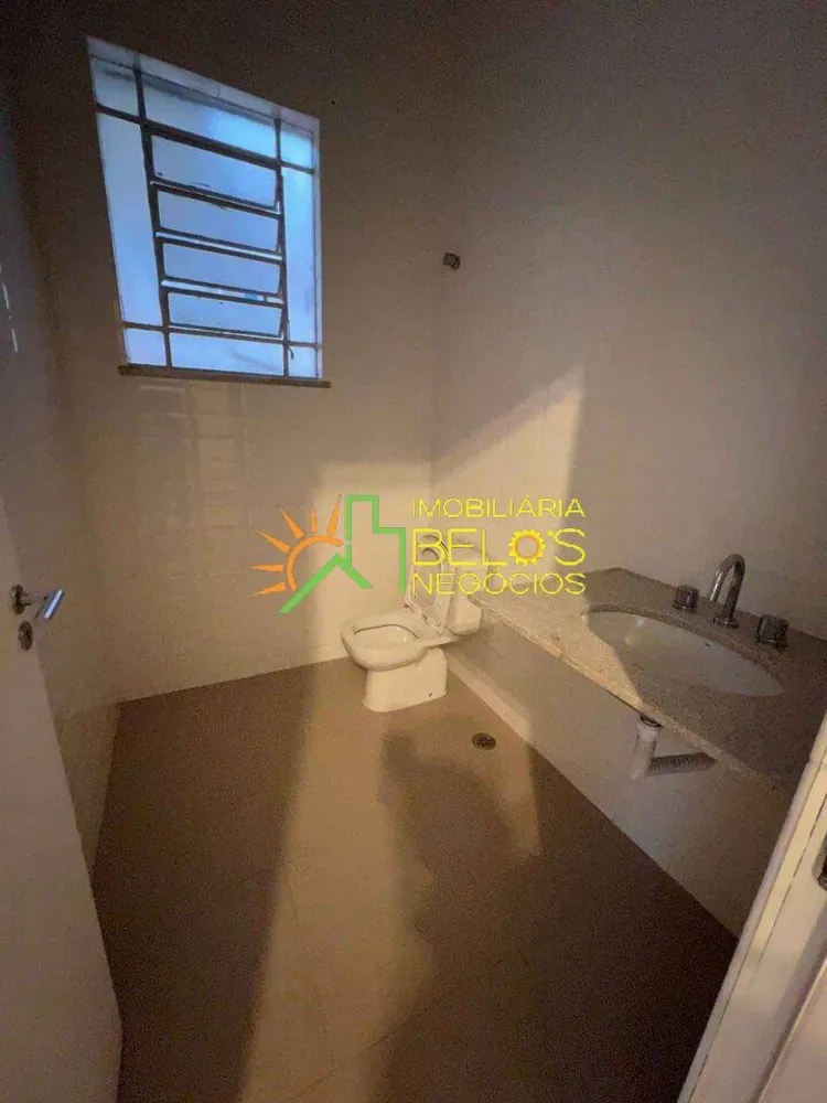 Casa, 6 quartos, 550 m² - Foto 6