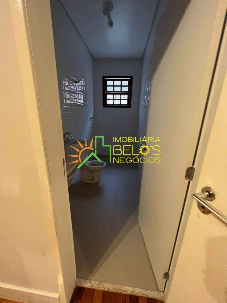 Casa, 6 quartos, 550 m² - Foto 10