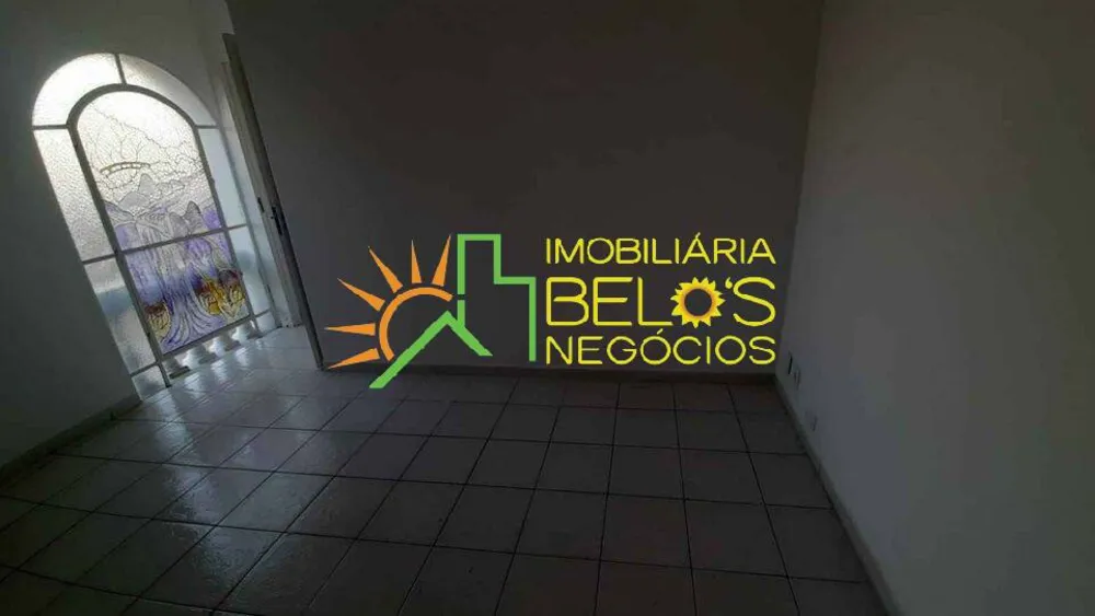 Casa, 6 quartos, 550 m² - Foto 16