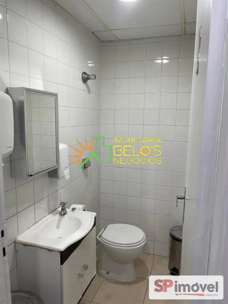 Sala-Conjunto, 239 m² - Foto 4