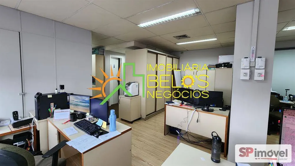 Sala-Conjunto, 239 m² - Foto 6