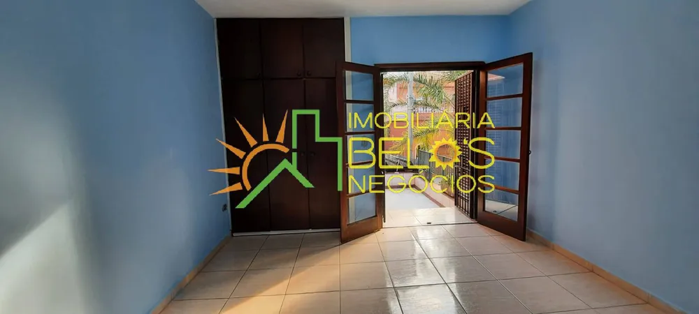 Casa, 3 quartos, 160 m² - Foto 3