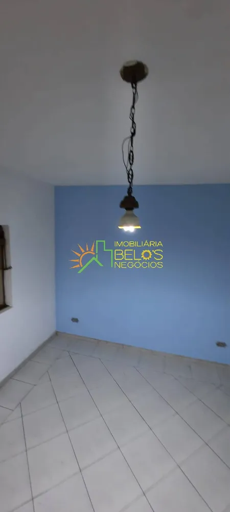 Casa, 3 quartos, 160 m² - Foto 6