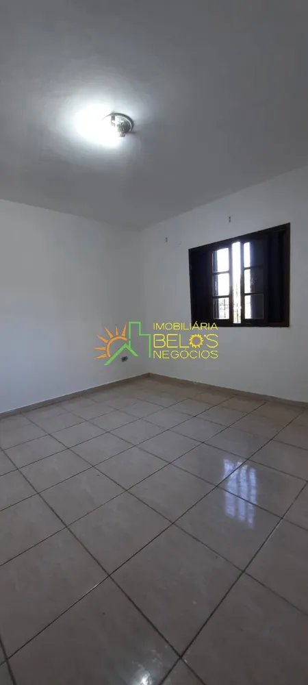 Casa, 3 quartos, 160 m² - Foto 16
