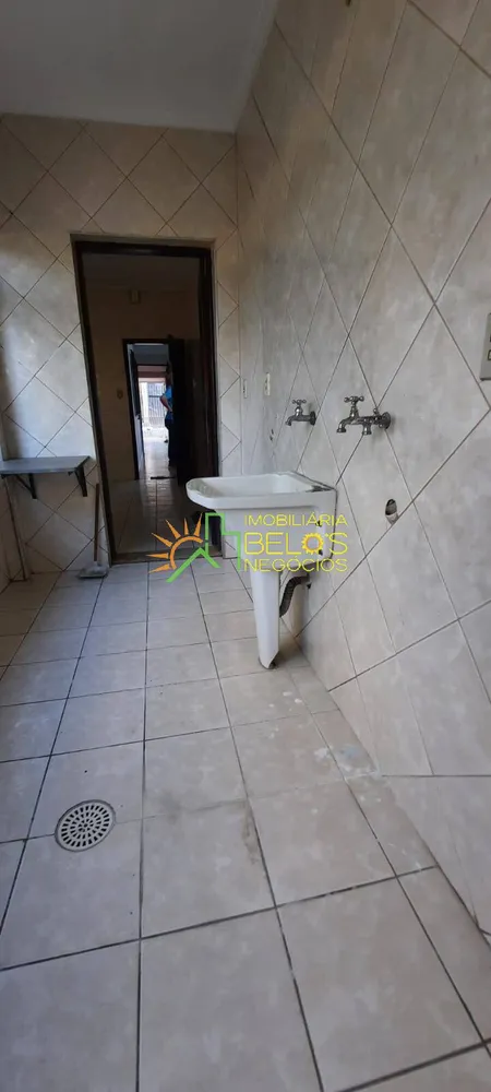 Casa, 3 quartos, 160 m² - Foto 4