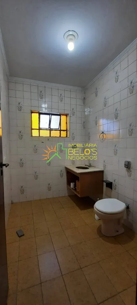 Casa, 3 quartos, 160 m² - Foto 11