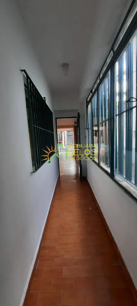 Casa, 3 quartos, 160 m² - Foto 15