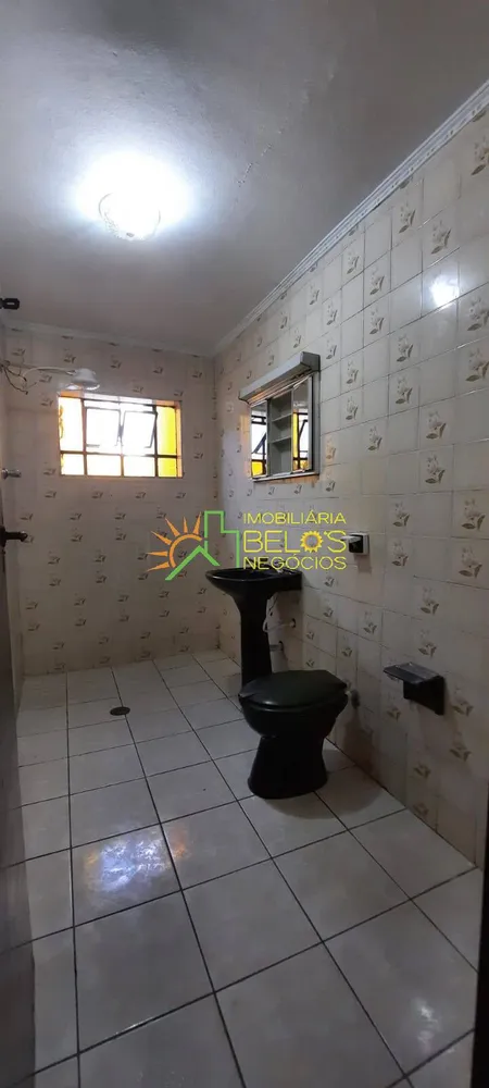 Casa, 3 quartos, 160 m² - Foto 7
