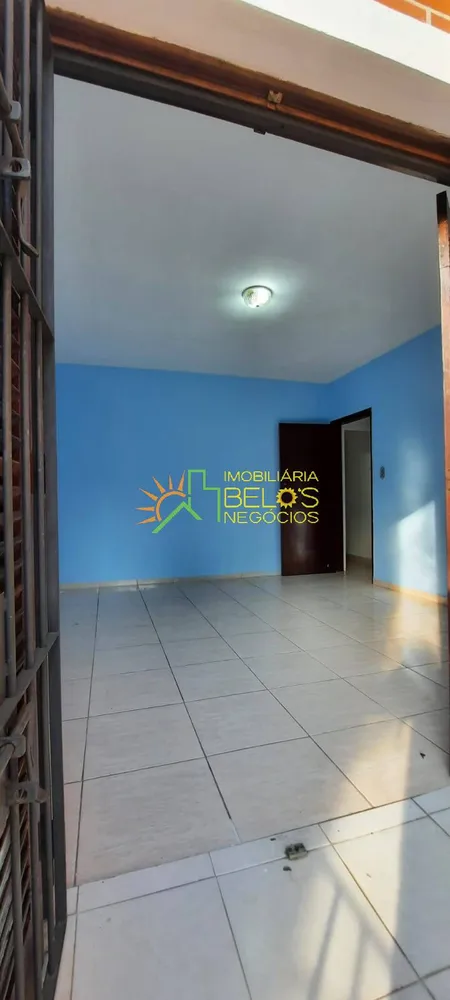 Casa, 3 quartos, 160 m² - Foto 13