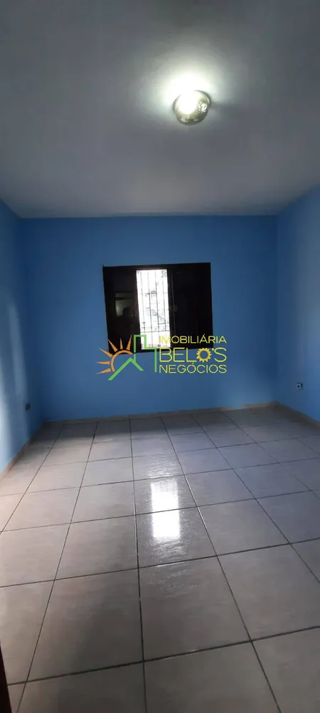 Casa, 3 quartos, 160 m² - Foto 9