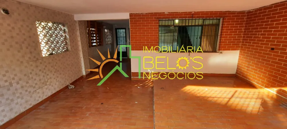 Casa, 3 quartos, 160 m² - Foto 8
